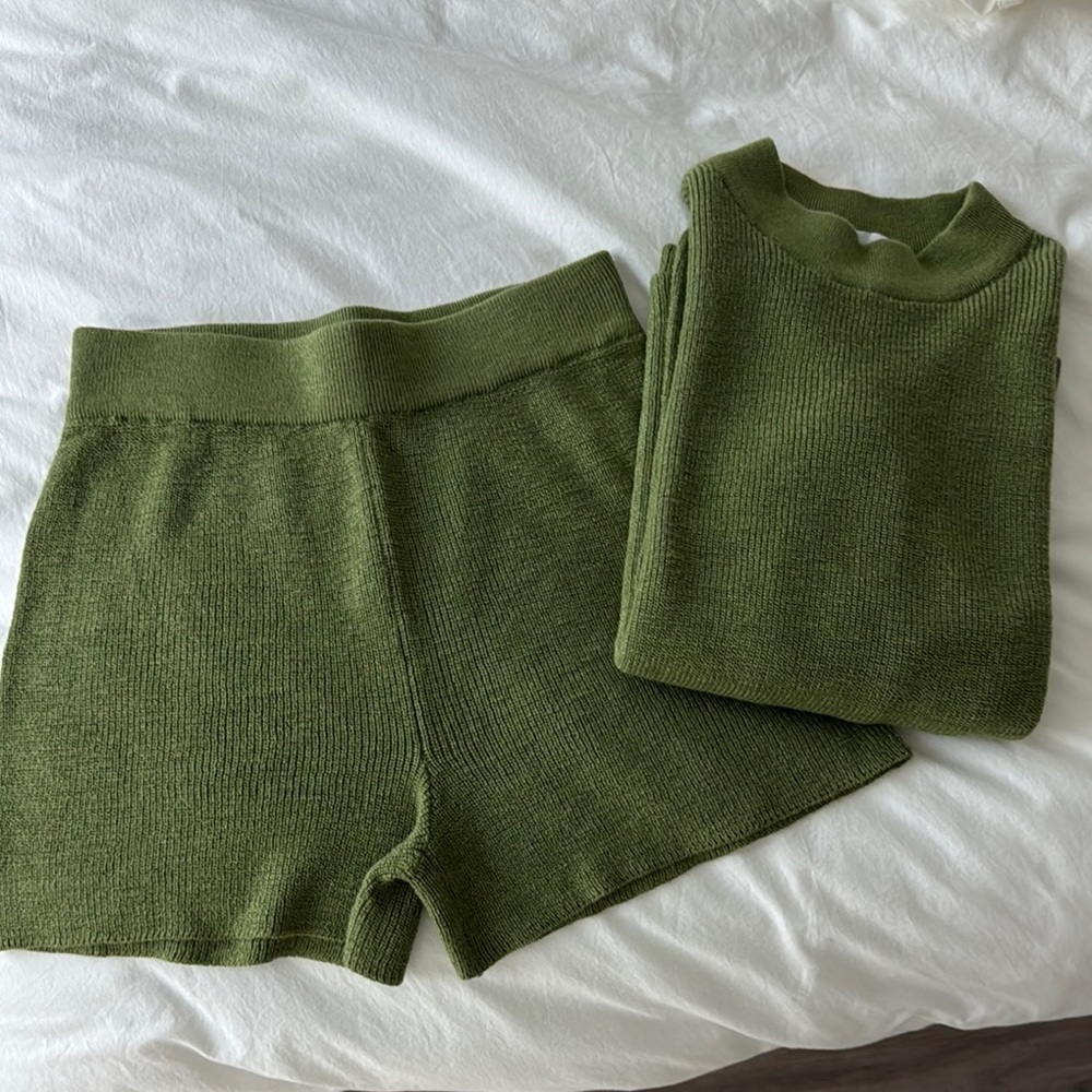 FP beach set